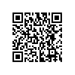 SIT1602BC-32-18N-8-192000T QRCode