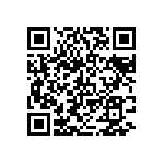 SIT1602BC-32-18S-10-000000T QRCode