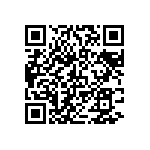 SIT1602BC-32-18S-12-000000Y QRCode