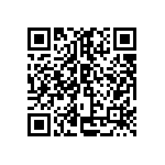 SIT1602BC-32-18S-14-000000X QRCode