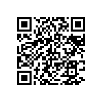 SIT1602BC-32-18S-18-432000T QRCode