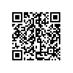 SIT1602BC-32-18S-20-000000T QRCode