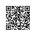 SIT1602BC-32-18S-24-000000T QRCode