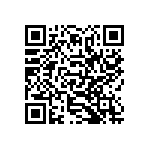 SIT1602BC-32-18S-25-000625T QRCode