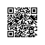 SIT1602BC-32-18S-25-000625Y QRCode