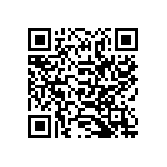 SIT1602BC-32-18S-26-000000X QRCode