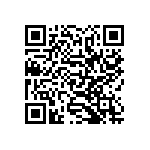 SIT1602BC-32-18S-28-636300T QRCode