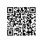 SIT1602BC-32-18S-3-570000T QRCode