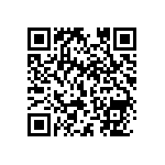 SIT1602BC-32-18S-33-333000X QRCode