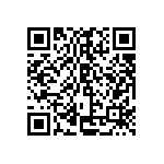 SIT1602BC-32-18S-33-333330X QRCode