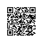 SIT1602BC-32-18S-33-333330Y QRCode