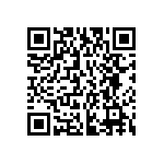 SIT1602BC-32-18S-37-500000T QRCode