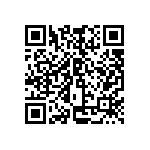 SIT1602BC-32-18S-4-096000X QRCode