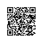 SIT1602BC-32-18S-40-000000T QRCode