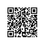 SIT1602BC-32-18S-40-000000Y QRCode