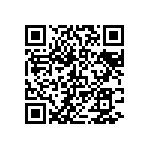 SIT1602BC-32-18S-60-000000Y QRCode