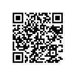 SIT1602BC-32-18S-66-000000Y QRCode