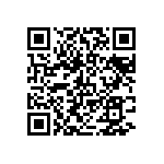 SIT1602BC-32-18S-66-600000T QRCode