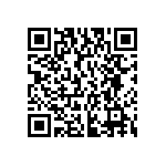 SIT1602BC-32-18S-66-666000T QRCode