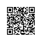 SIT1602BC-32-18S-66-666660T QRCode