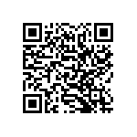 SIT1602BC-32-18S-74-175824T QRCode