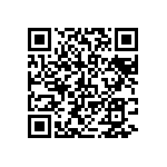 SIT1602BC-32-18S-74-176000T QRCode