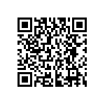 SIT1602BC-32-18S-74-250000X QRCode