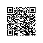 SIT1602BC-32-18S-77-760000X QRCode