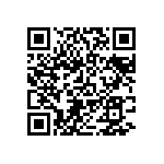 SIT1602BC-32-25E-10-000000Y QRCode