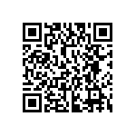 SIT1602BC-32-25E-24-576000T QRCode