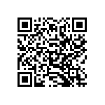 SIT1602BC-32-25E-25-000625X QRCode