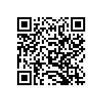 SIT1602BC-32-25E-26-000000X QRCode