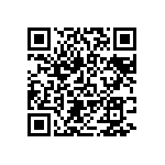 SIT1602BC-32-25E-30-000000X QRCode