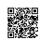 SIT1602BC-32-25E-30-000000Y QRCode