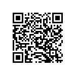 SIT1602BC-32-25E-33-333300Y QRCode