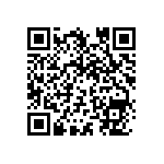 SIT1602BC-32-25E-4-000000X QRCode