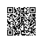 SIT1602BC-32-25E-4-000000Y QRCode