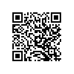 SIT1602BC-32-25E-40-000000Y QRCode