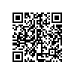 SIT1602BC-32-25E-40-500000Y QRCode