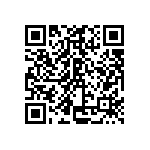 SIT1602BC-32-25E-48-000000X QRCode