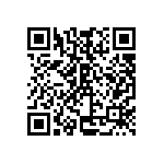 SIT1602BC-32-25E-6-000000T QRCode