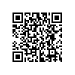 SIT1602BC-32-25E-6-000000X QRCode