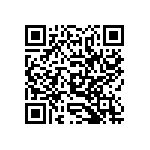 SIT1602BC-32-25E-62-500000T QRCode