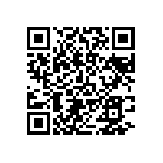 SIT1602BC-32-25E-66-666600Y QRCode