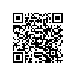 SIT1602BC-32-25E-66-666660T QRCode