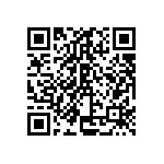 SIT1602BC-32-25E-72-000000Y QRCode