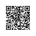 SIT1602BC-32-25E-77-760000T QRCode