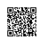 SIT1602BC-32-25E-8-192000T QRCode