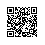 SIT1602BC-32-25N-19-200000Y QRCode