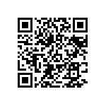 SIT1602BC-32-25N-20-000000X QRCode